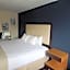 Ramada by Wyndham Beaver Falls