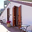 Serendipity B&B