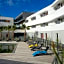 Le Terral Residence