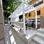 chiAma Hotel
