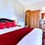 The Ennerdale Country House Hotel ‘A Bespoke Hotel’