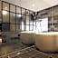 Sasang The May Hotel
