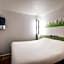 ibis budget Bordeaux Centre Mériadeck
