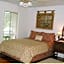 Lava Tree Tropic Inn