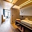 Panoramic Suites Winzerhöhe