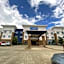 City Express by Marriott Spring