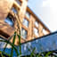 Parkhotel Horst - Venlo