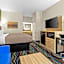 Quality Inn Walterboro I-95
