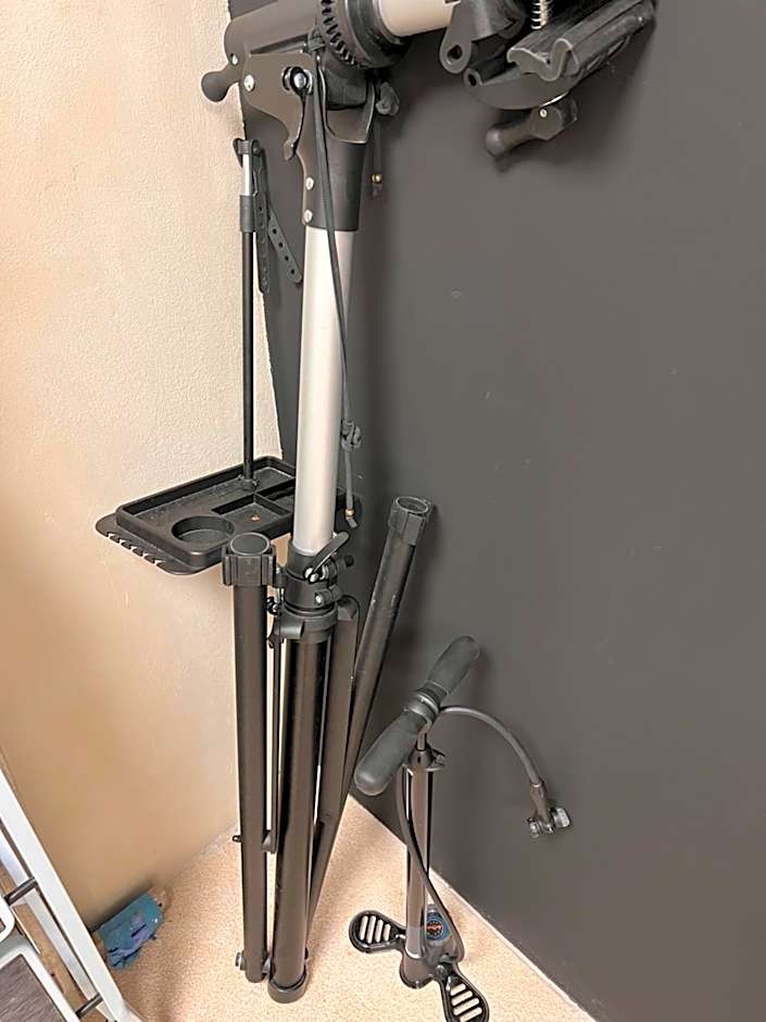 Placeta Vella Turismo de Interior