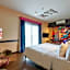 Viva Dash Hotel Seminyak