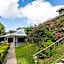 La Residence Villas & Studios