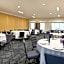 Courtyard by Marriott Santa Fe