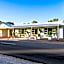 Barossa Palms Motel