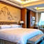 Shangri-La Hotel Yangzhou