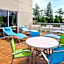 Holiday Inn Express & Suites - Siloam Springs By IHG
