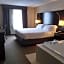 Holiday Inn Express Hotel & Suites Waterford