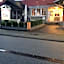 Zum Fuchsbau