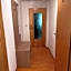 Hotel Bielatal