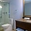 DoubleTree by Hilton West Edmonton