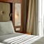 Blau Gran Hotel Las Caldas, a member of Radisson Individuals