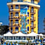 Hotel Napoleon