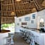 Chale Island Resort