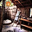 Kapok Bacalar - Plant Based Hotel