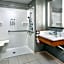 SpringHill Suites by Marriott Deadwood