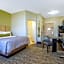Candlewood Suites Jefferson City By IHG