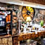 Hotel Trylogia