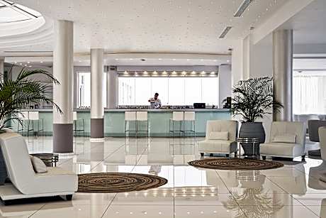 Aulus Chania Resort, Curio Collection by Hilton - Alojamientos en CRETA