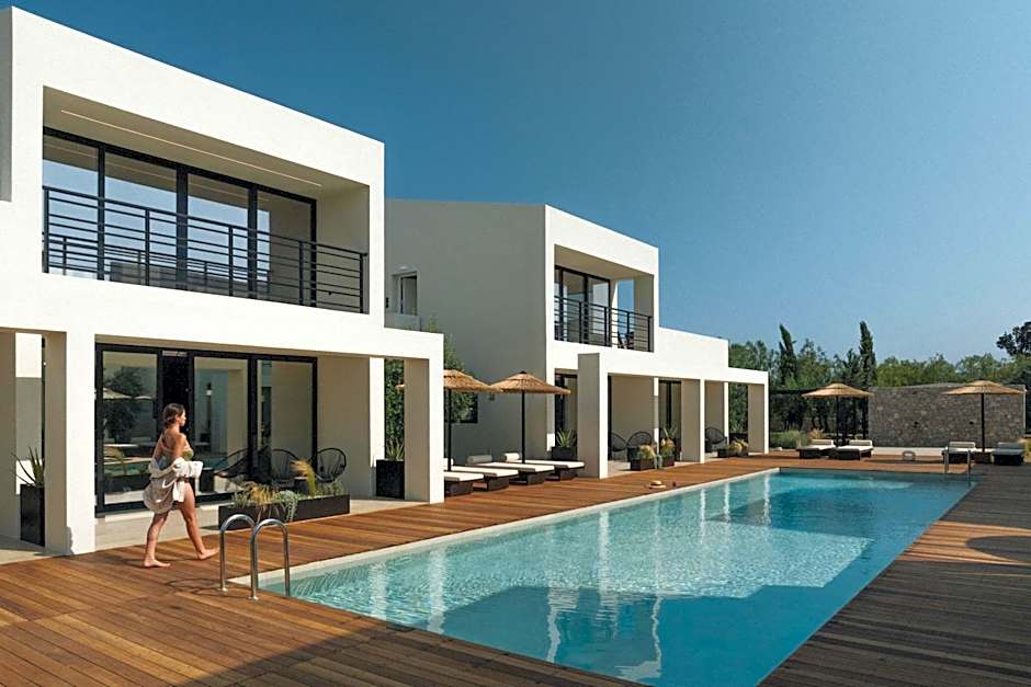 HOOGA Feel The Cosiness