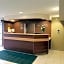 Microtel Inn & Suites By Wyndham Dover