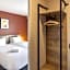 Sure Hotel by Best Western Nimes Est
