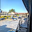 Cabana Inn & Suites