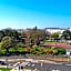 Hotel de la Gare Brest