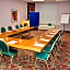 Trip Inn Hotel Frankfurt Airport Russelsheim