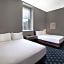The Slate Denver, Tapestry Collection By Hilton