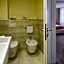 Flair Hotel Schwanen