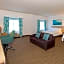 Hilton Garden Inn Daytona Beach Airport