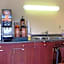 Days Inn by Wyndham Plainfield