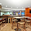 SpringHill Suites by Marriott Madera