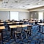Courtyard by Marriott New Haven Orange/Milford