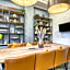 Holiday Inn Hotel Brussels-Schuman By IHG