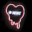 Moxy Vienna City East
