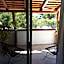 La Vivienda Villa