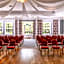 Muthu Belstead Brook Hotel