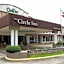 Circle Inn Hotel and Suites Bacolod