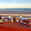 GR Solaris Lighthouse - All Inclusive
