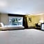 SureStay Plus Hotel by Best Western Sacramento North